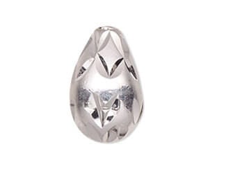 Alloy